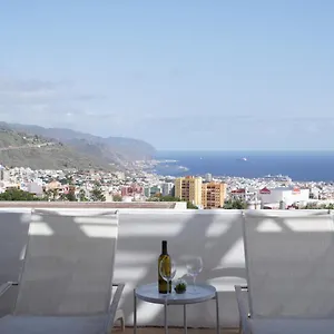 https://sweet-home-santa-cruz.adeje-hotels.com