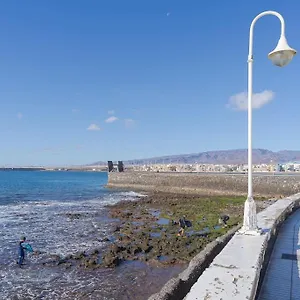 https://las-afortunadas-playa-arinaga-1b.maspalomashotels.com