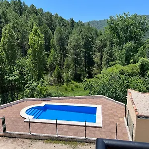 https://dplex-ro-madera.es-andalucia.com