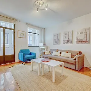 https://apt-casa-andrea.biarritzhotels.info